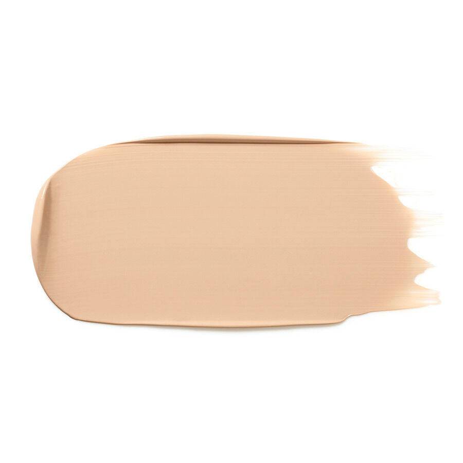 Dr. Hauschka Foundation Macadamia - Meikkivoide 01 30 ml - integratoridirecthub.com