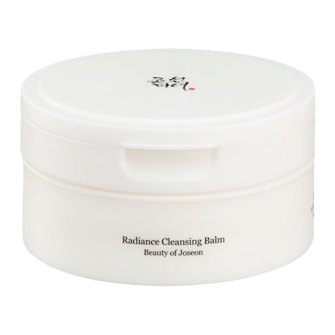 Beauty Of Joseon Radiance Cleansing Balm - Puhdistusbalmi 100 ml - integratoridirecthub.com