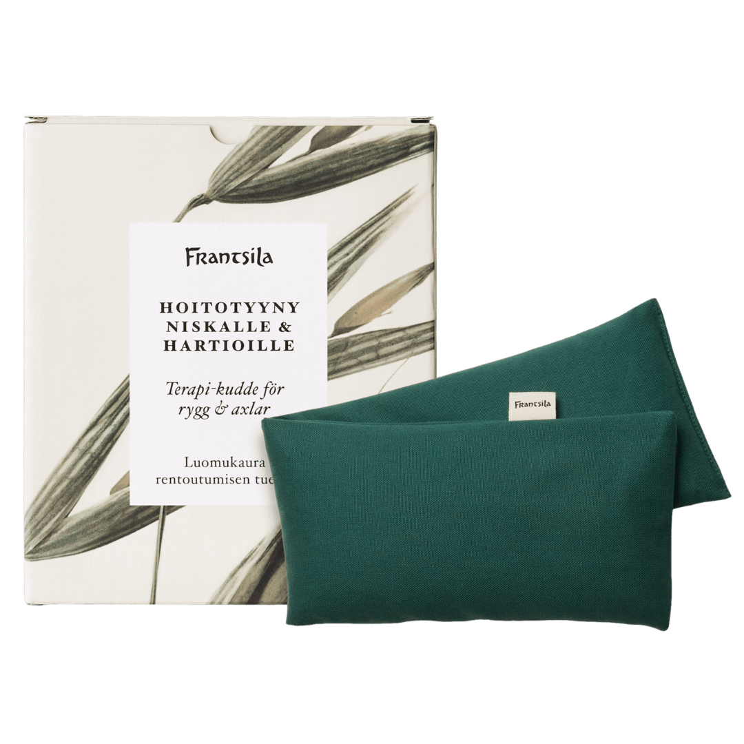 Frantsila Hoitotyyny Niskalle & Hartioille - integratoridirecthub.com