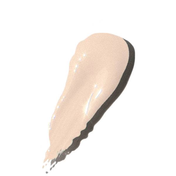 Madara Luminous Perfecting The Concealer - Nestemäinen peitevoide Vanilla 15 - integratoridirecthub.com