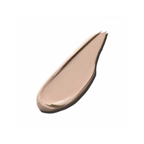 Madara Skinonym Semi-Matte Peptide Foundation - Puolimatta meikkivoide Ivory 20 - integratoridirecthub.com