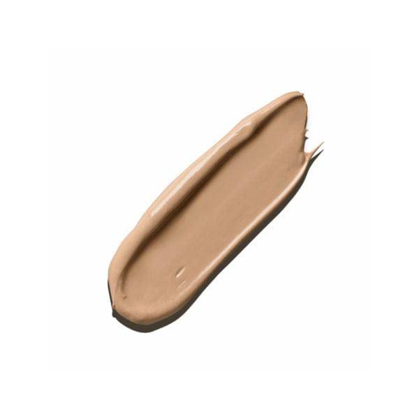 Madara Skinonym Semi-Matte Peptide Foundation - Puolimatta meikkivoide True Beige 35 - integratoridirecthub.com
