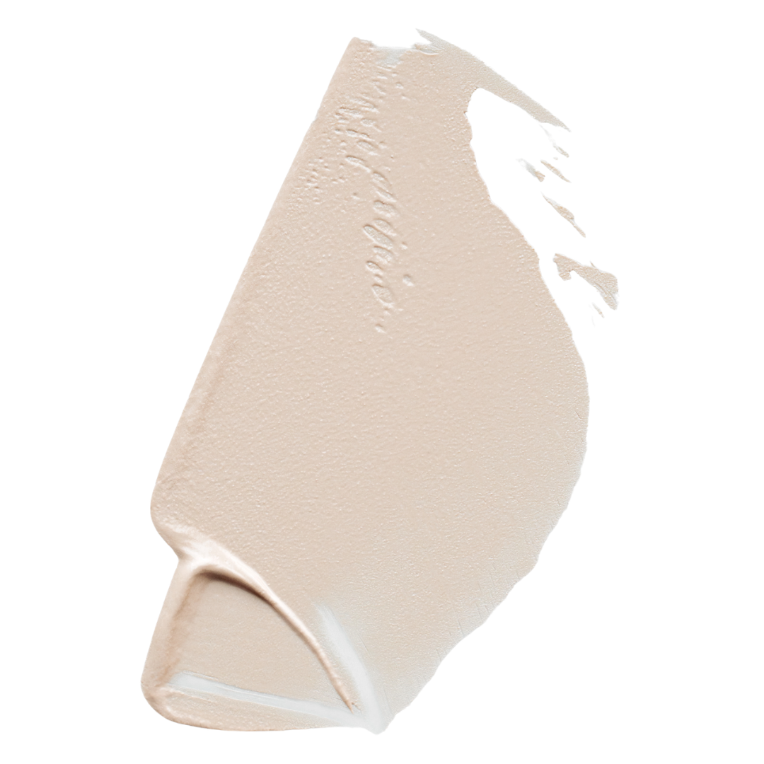 Madara CC-voidepuikko sävyssä Ivory sisältää SPF30 aurinkosuojan