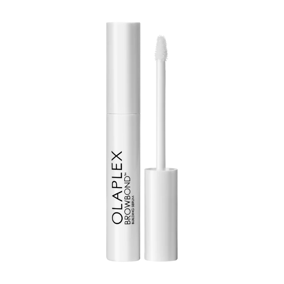 Olaplex Browbond Building Serum - Geeliseerumi 3,5 ml - integratoridirecthub.com