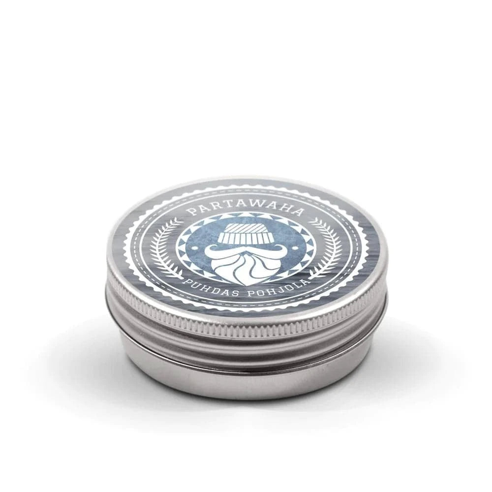 Partawa Puhdas Pohjola - Partawaha 50 ml - integratoridirecthub.com