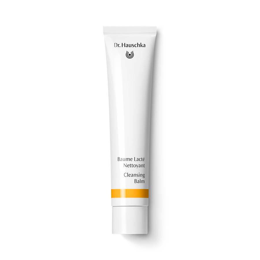 Dr.Hauschka Cleansing Balm - Puhdistusbalmi 75 ml - integratoridirecthub.com
