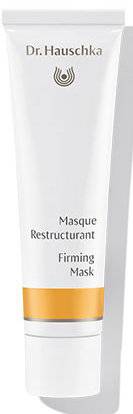 Dr. Hauschka Firming Mask - Kiinteyttävä naamio - integratoridirecthub.com