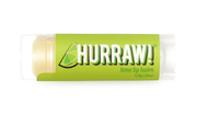 Hurraw! Lime Lip Balm - Lime huulirasva - integratoridirecthub.com