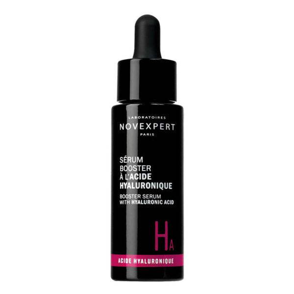 Novexpert Hyaluronic Acid Booster Seerumi 30 ml - integratoridirecthub.com