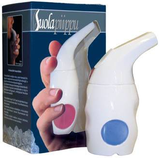 Suolapiippu - integratoridirecthub.com