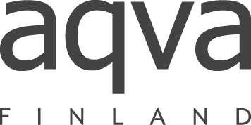 Aqva