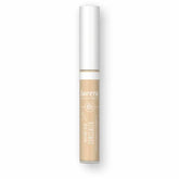 Lavera Radiant Skin Concealer - Peitevoide Ivory 01 5,5 ml - integratoridirecthub.com