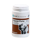 AIKA Fiberon Forte 150 g - integratoridirecthub.com