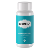 Boreas Jalkakylpysuola 450 g, integratoridirecthub.com