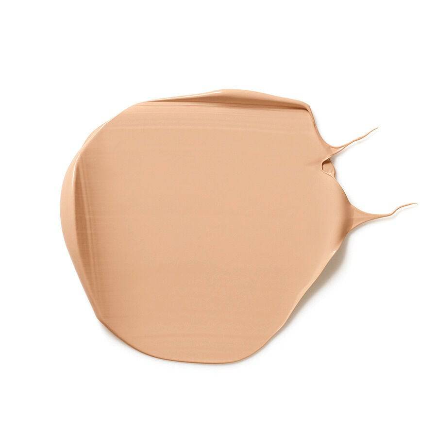 Dr. Hauschka Foundation Almond - Meikkivoide 02 30 ml - integratoridirecthub.com