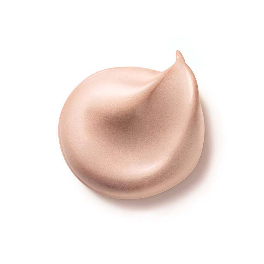 Dr.Hauschka Illuminating Fluid - Kuultovoide 30 ml - integratoridirecthub.com