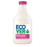 Ecover, Huuhteluaine, Omenankukka & Manteli, 1000 ml