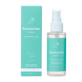 RimitaOats Facial Mist - Kasvosuihke 100 ml - integratoridirecthub.com