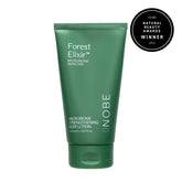 NOBE Forest Elixir Body Lotion - Vartalovoide 150 ml - integratoridirecthub.com