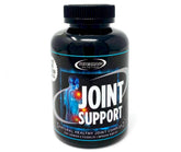 Supermass Nutrition Joint Support 120 kaps. - integratoridirecthub.com