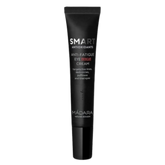 Madara Smart Antioxidants Anti-Fatigue Eye Cream - Silmänympärysvoide