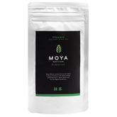 Moya Matcha Traditional 50 g - Matcha Vihreä Tee, integratoridirecthub.com