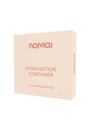 Nomai Sterilointiastia - integratoridirecthub.com