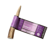 Nutriment Antler Peuransarvi koko S