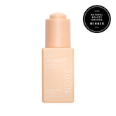 NOBE Oat Wonder Nourishing Face Oil - Kasvoöljy 30 ml - integratoridirecthub.com