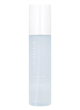 Olivia Klein Balance Spray Toner - Rauhoittava Hoitoneste Kaura & Appelsiini 125 ml - integratoridirecthub.com