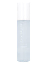 Olivia Klein Hydra Spray Toner - Tehokosteuttava hoitoneste 125 ml - integratoridirecthub.com