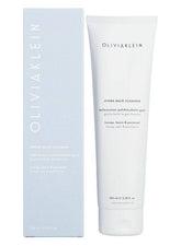 Olivia Klein Hydra Balm Cleanser - Puhdistusbalmi 100 ml - integratoridirecthub.com