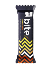 Puls Nutrition Bite Proteiinipatukka Banoffee 35 g - Päiväys 11/2026