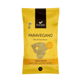 Foodin Paravegano 120 g - integratoridirecthub.com