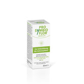 Pro Symbioflor Immun tipat 50 ml - integratoridirecthub.com