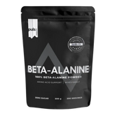 Puls Nutrition Beta-Alanine 500 g, integratoridirecthub.com