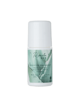 RimitaDeo Sensitive - Alumiiniton tuoksuton deodorantti 50 ml - integratoridirecthub.com
