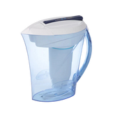 ZeroWater Vesikannu PFAS suodattimella 2,4 L, integratoridirecthub.com