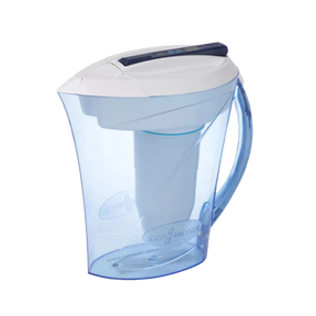 ZeroWater Vesikannu PFAS suodattimella 2,4 L, integratoridirecthub.com