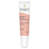 Alga Cicosa Reparative Lip Balm - Korjaava huulivoide 15 ml - integratoridirecthub.com