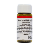 Apis mellifica D30 H278FIN - integratoridirecthub.com