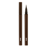 BBIA Last Pen Eyeliner, Nestemäinen silmänrajauskynä 03 Choco Brown, k-beauty, korealainen kosmetiikka, meikit, integratoridirecthub.com