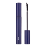 BBIA Never Die Mascara - Ripsiväri 01 Power Black - integratoridirecthub.com