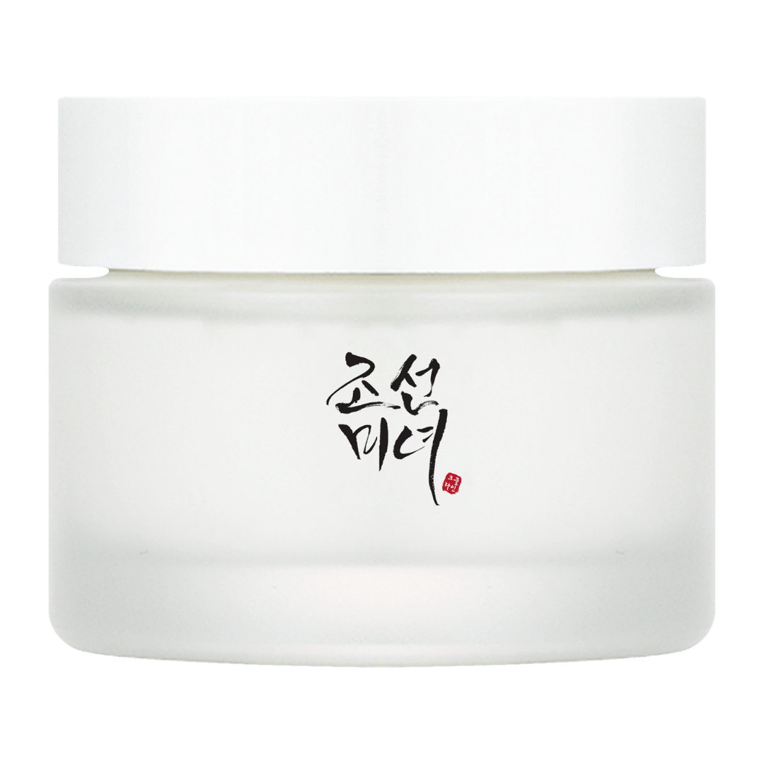 Beauty Of Joseon Dynasty Cream - Kasvovoide 50 ml - integratoridirecthub.com