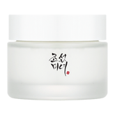 Beauty Of Joseon Dynasty Cream - Kasvovoide 50 ml - integratoridirecthub.com