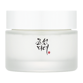 Beauty Of Joseon Dynasty Cream - Kasvovoide 50 ml - integratoridirecthub.com