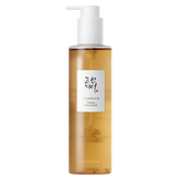 Beauty Of Joseon Ginseng Cleansing Oil - Puhdistusöljy 210 ml - integratoridirecthub.com
