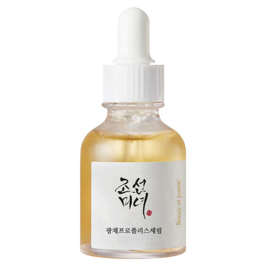 Beauty Of Joseon Glow Serum: Propolis + Niacinamide - Seerumi 30 ml - integratoridirecthub.com
