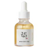 Beauty Of Joseon Glow Serum: Propolis + Niacinamide - Seerumi 30 ml - integratoridirecthub.com