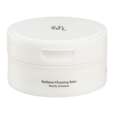 Beauty Of Joseon Radiance Cleansing Balm - Puhdistusbalmi 100 ml - integratoridirecthub.com